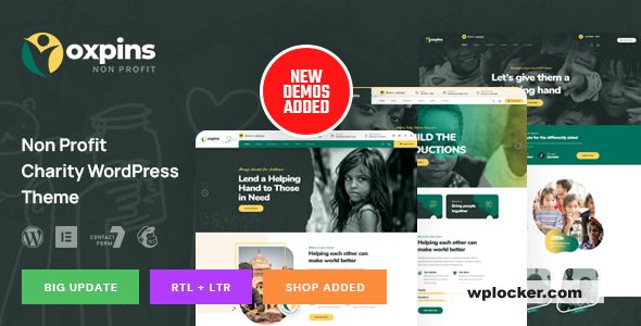 1752403915 oxpins non profit charity wordpress theme 1