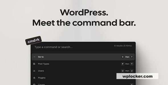 1752414878 commandui 4