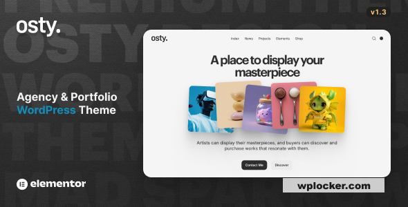 1752547409 osty creative agency and portfolio theme 1