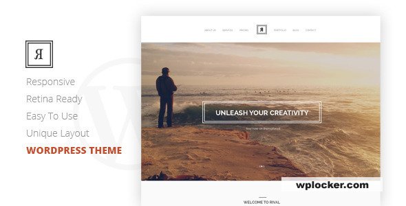 1752740241 rival one page multi purpose wordpress theme