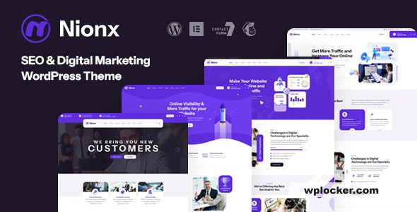 1752740311 nionx seo digital marketing wordpress theme
