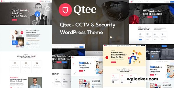 1752740319 qtec cctv security wordpress theme