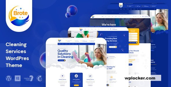 1752740392 brote cleaning services wordpress theme