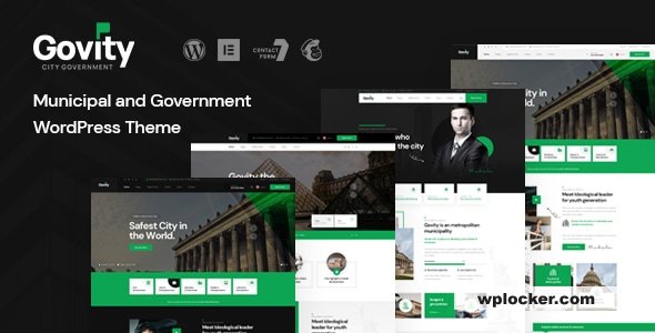 1752740445 govity municipal and government wordpress theme