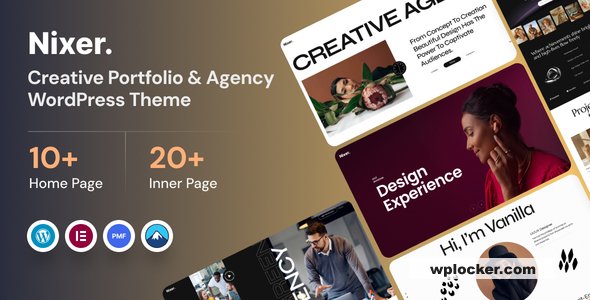 1752751931 nixer creative agency wordpress theme 1