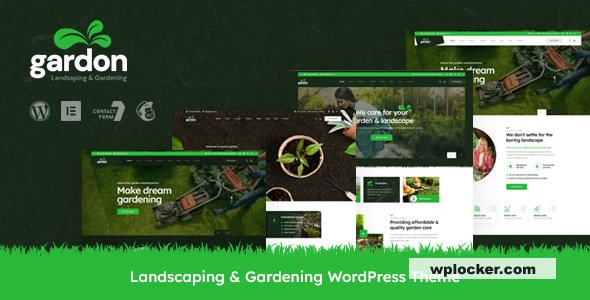 1752751984 gardon landscaping gardening wordpress theme