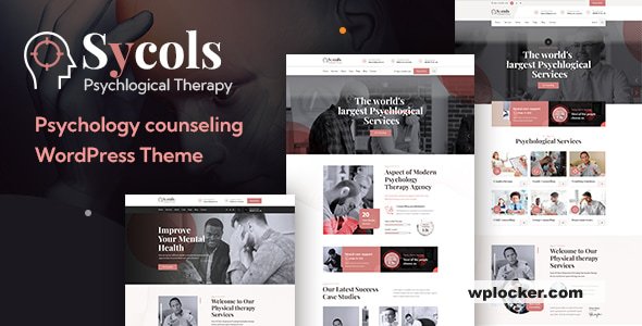 1752751984 sycols psychology counseling wordpress theme