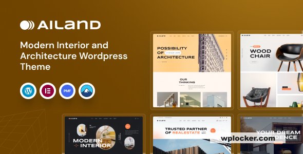 1752752046 ailand interior architecture wordpress theme