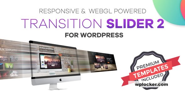 1752766808 transition slider responsive wordpress slider plugin