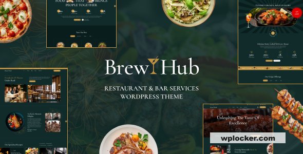 1752853466 brewhub bar restaurant wordpress theme