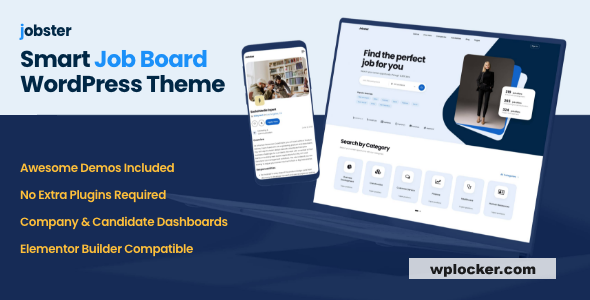 1752985215 jobster smart job board wordpress theme 1