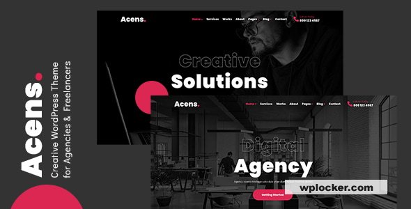 1753062431 acens creative agencies wordpress theme 1