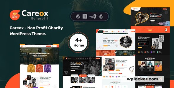 1753063196 careox non profit charity wordpress theme