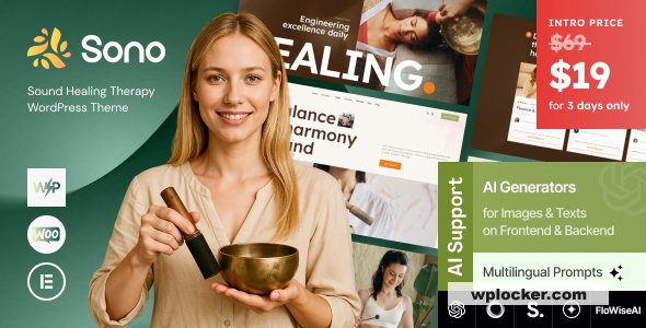 1753155535 sono sound healing therapy wordpress theme