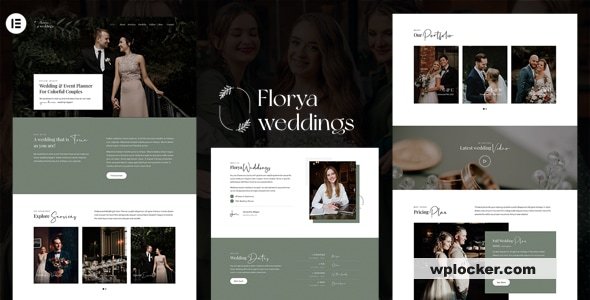 1753155649 florya wedding and event planner elementor wordpress theme