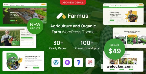 1753155664 farmus agriculture and organic farm wordpress theme