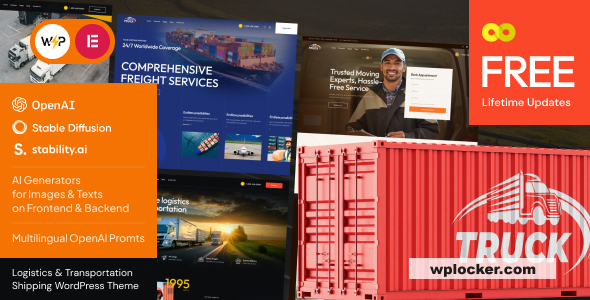 1753197891 truck logistics transportation shipping wordpress them
