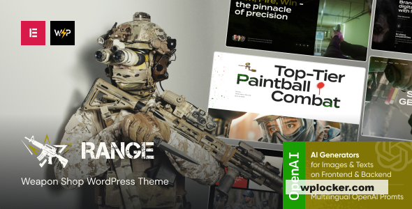1753197894 range weapon shop wordpress theme