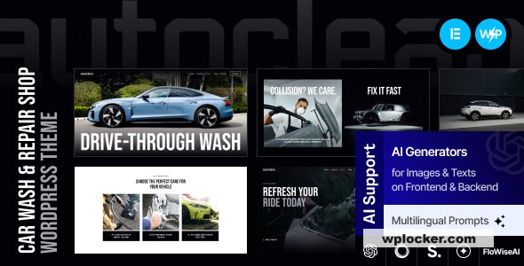 1753198008 auto clean car wash repair shop wordpress theme