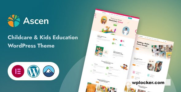 1753283389 ascen childcare kids education wordpress theme