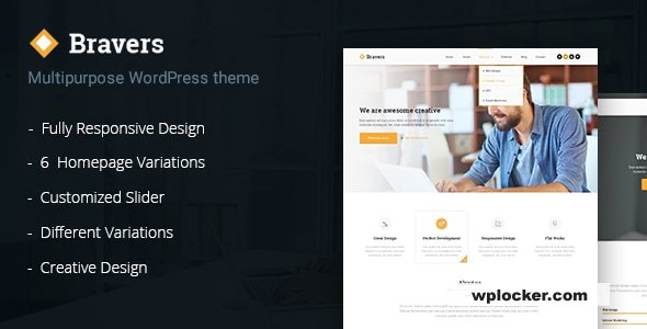 1753328691 bravers responsive multiple purpose wordpress theme