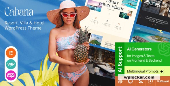 1753383516 cabana resort villa hotel wordpress theme