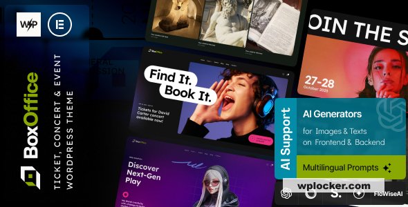 1753417391 boxoffice ticket concert event wordpress theme