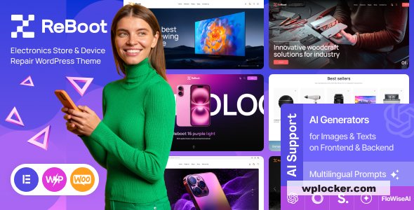 1753417396 reboot electronics store device repair wordpress theme