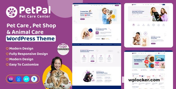 1753499991 petpal pet care pet shop wordpress theme