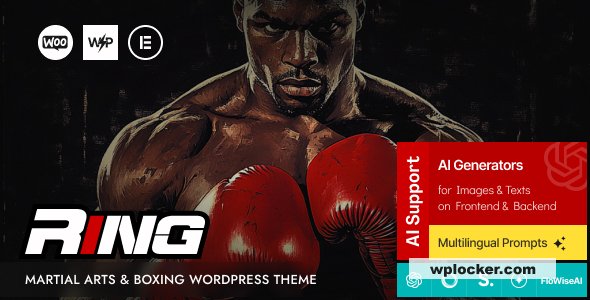1753587685 ring martial arts boxing wordpress theme