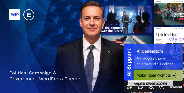 1753587690 reform political campaign government wordpress theme