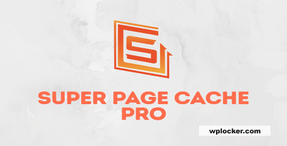 1753613916 super page cache pro