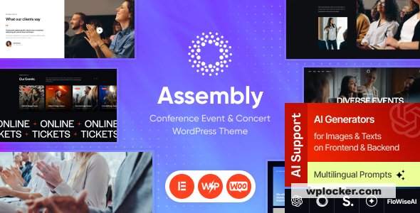 1753671666 assembly conference event concert wordpress theme