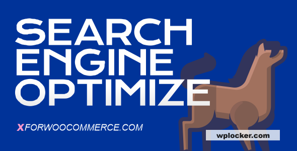 1753714568 autopilot seo for woocommerce