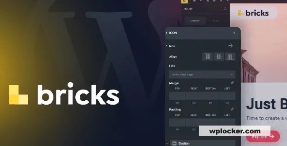 1753762112 bricks builder2