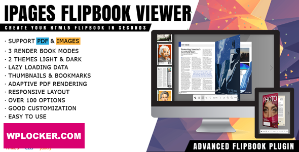 1587622042 ipages flipbook for wordpress