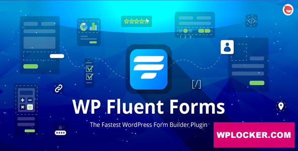 1587658135 wp fluent forms pro add on 1
