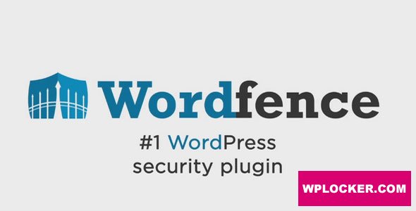 1587745388 wordfence security premium