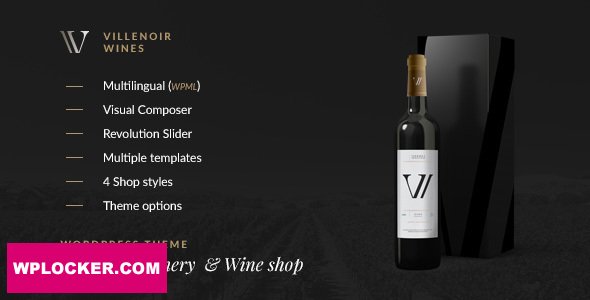 1587876760 villenoir vineyard winery wine shop