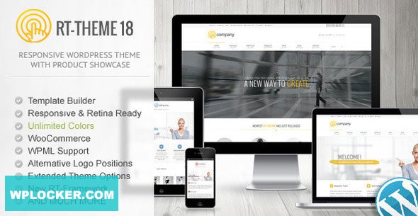 1588230234 rt theme 18 responsive wordpress theme