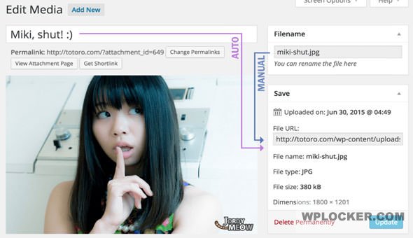 1588595754 media file renamer pro