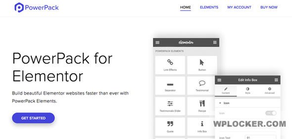 1588743820 powerpack for elementor