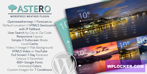 1589184443 astero wordpress weather plugin