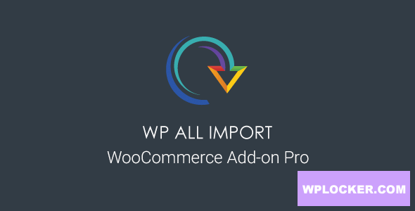 1589370627 wp all import pro woocommerce addon