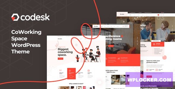 1589690676 codesk