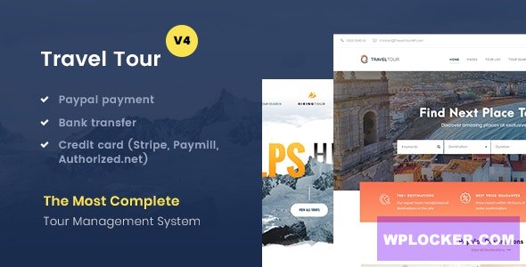 1589809706 travel tour tour booking travel booking theme