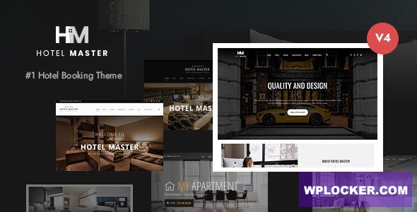 1589955964 hotel master hotel booking wordpress theme