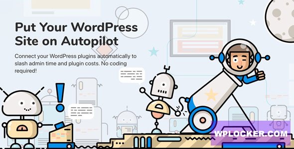 1590380617 uncanny automator wordpress plugin