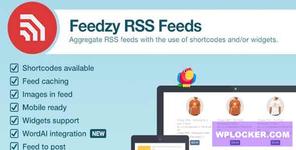 1591767314 feedzy rss feeds premium wordpress plugin