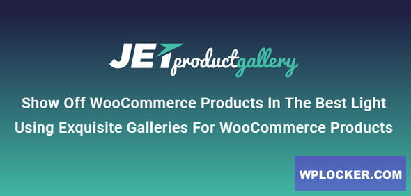1592374231 jetproductgallery plugin